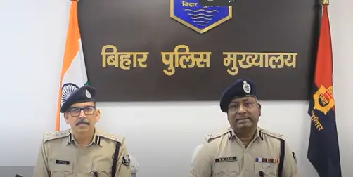 महिलाओं को पुलिस मुफ्त में सुरक्षित सफर करायेगी