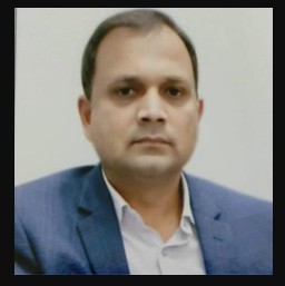 रसलपुर पंचायत के मुखिया बर्खास्त, पांच साल चुनाव लड़ने पर रोक