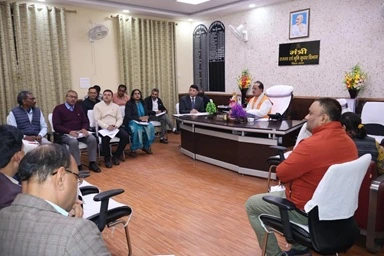 अवैध खनन की सूचना दें, पाये नगद व बिहारी योद्धा का पुरस्कार