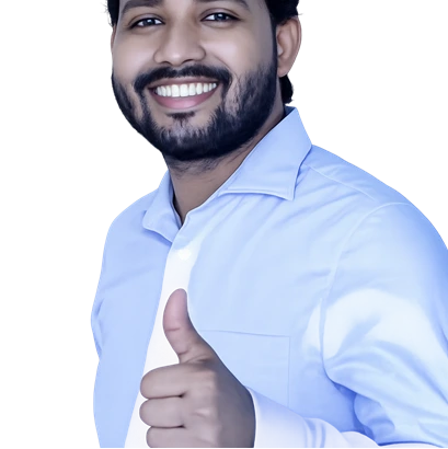 चर्चित कोचिंग फायरिंग केस में खान सर को राहत, अब आगे की राह