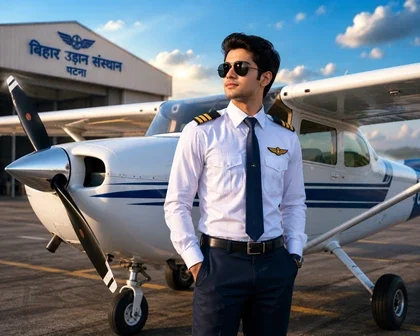 प्राइवेट पायलट लाइसेंस में बड़ा बदलाव, किसको मिलेगा लाभ