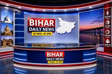 पंचायत परिसीमन का काम सरकार या राज्य निर्वाचन आयोग कराएगा
