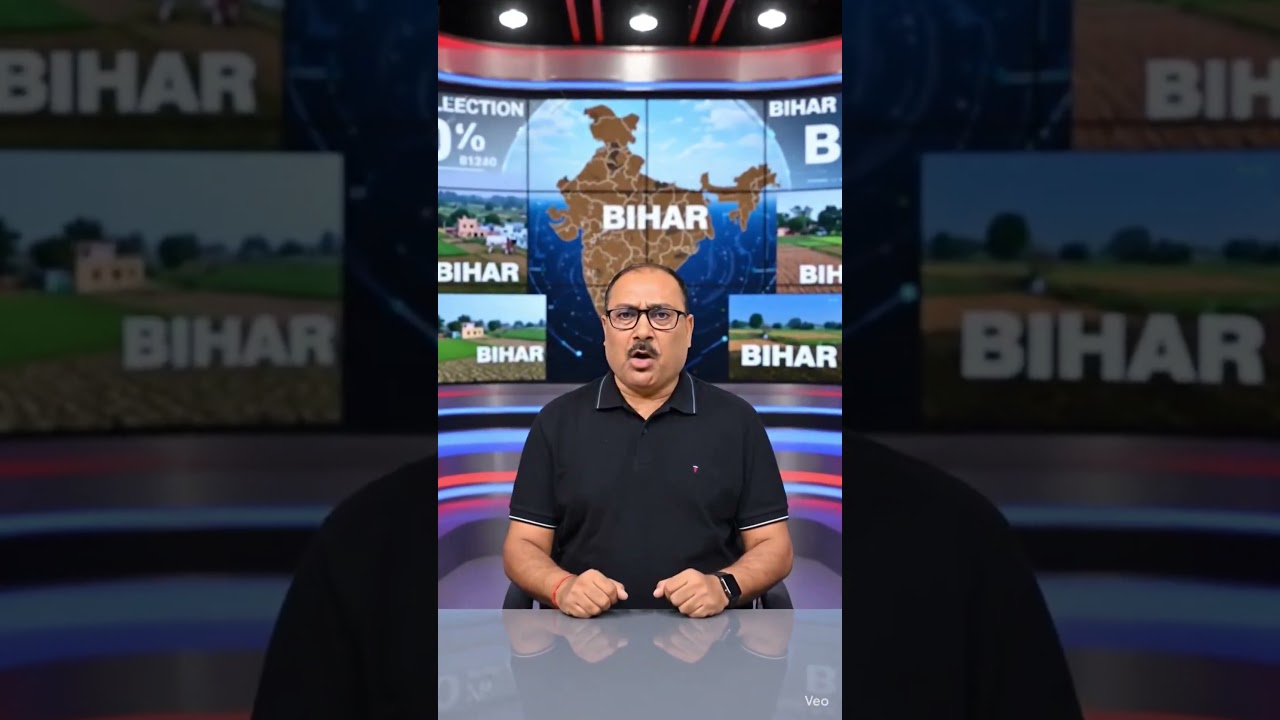 2 अक्टूबर 2026