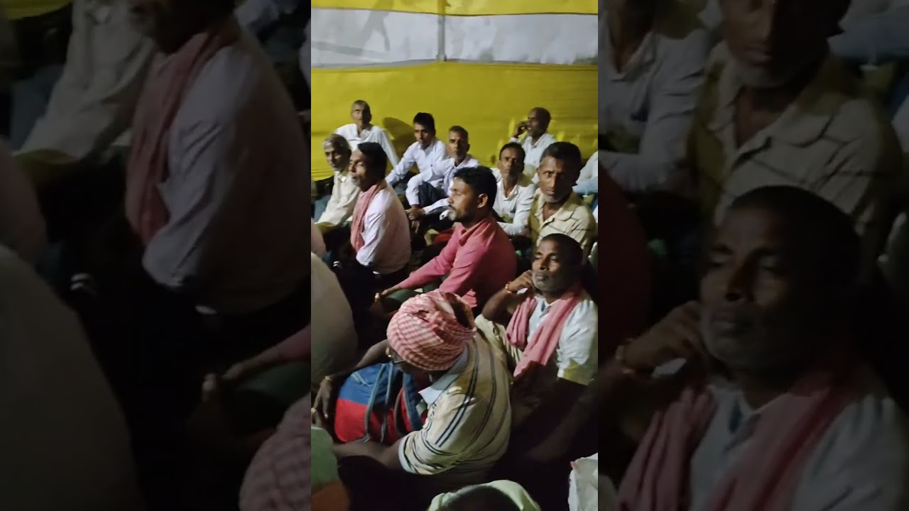 Live highlight