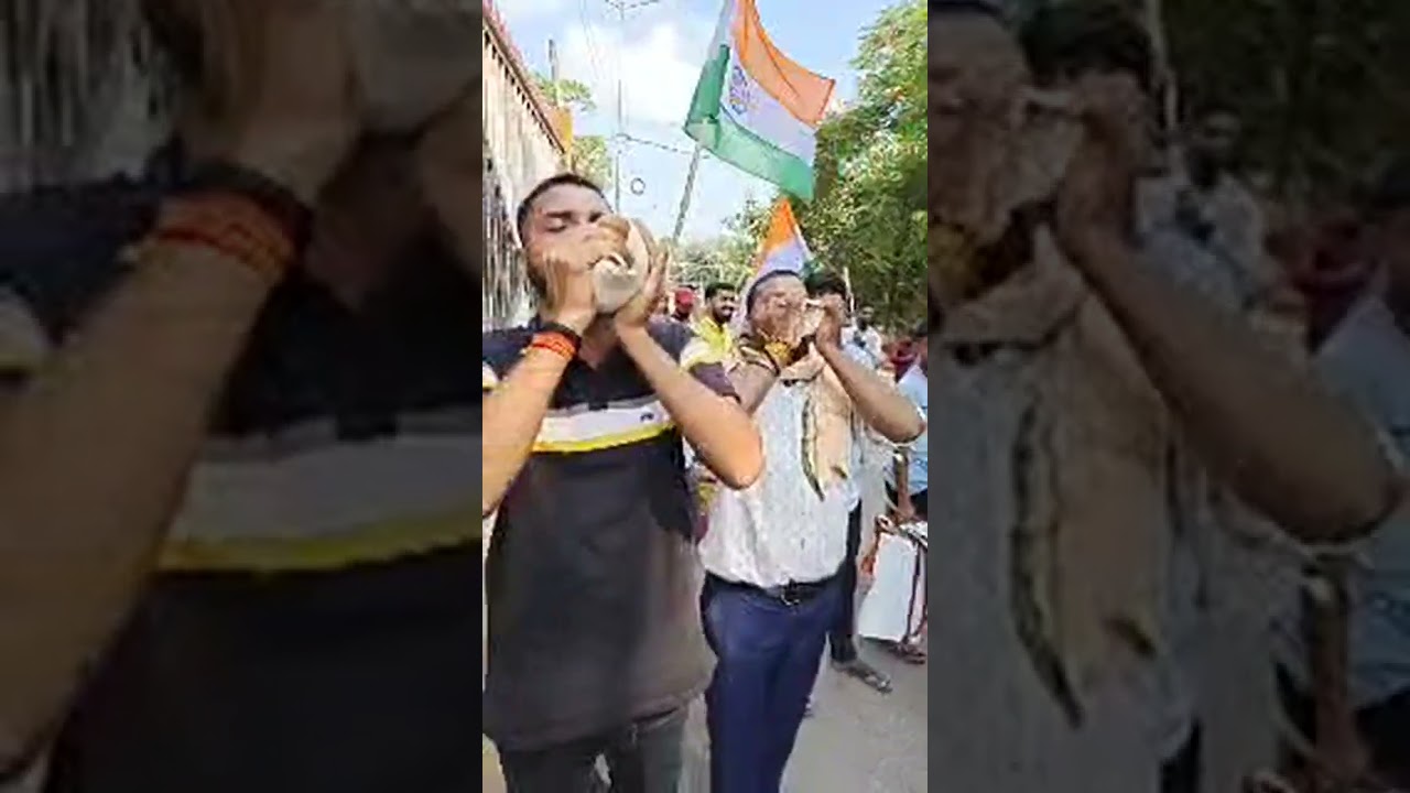 Live highlight
