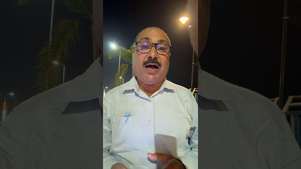 मोकामा के विधायक अनंत सिंह की सदस्यता रद्द होगी।