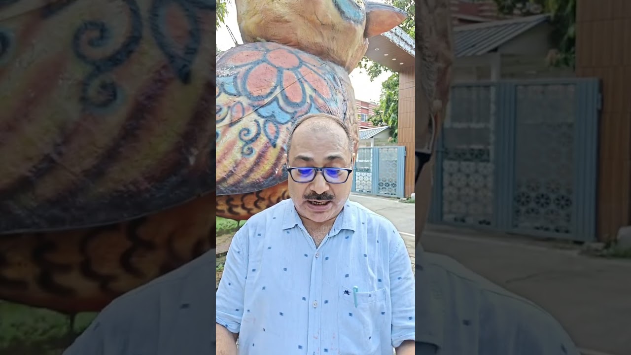 Bihar MLC Election 2026: 8 सीटों पर सितंबर में कभी चुनाव कार्यक्रम की हो सकती है घोषणा!